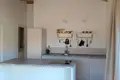 Wohnung 2 Schlafzimmer  Montenegro, Montenegro