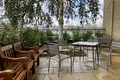 Apartamento 1 habitacion 63 m² en Londres, Reino Unido