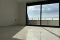 Квартира 2 комнаты 50 м² Akarca Koyu, Турция