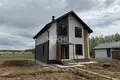 Villa 115 m² Kstovsky District, Rusia