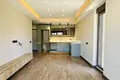 Mieszkanie 2 pokoi 40 m² Kemer, Turcja