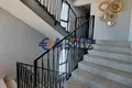 Apartamento 2 habitaciones 58 m² Sozopol, Bulgaria