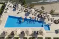 Apartamento 31 m² Sveti Vlas, Bulgaria