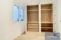 Apartamento 140 m² Alicante, Španjolska