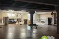 Tienda 2 habitaciones 800 m² en Lida, Belarús
