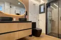 3 bedroom townthouse 160 m² Torrevieja, Spain