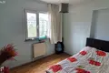 4 room apartment 120 m², Turkey