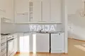 Mieszkanie 2 pokoi 61 m² Helsinki sub region, Finlandia