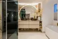 3 bedroom apartment 150 m² Dos Hermanas, Spain