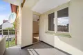 Коммерческое помещение 54 м² Краков, Польша