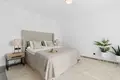 3 bedroom apartment 138 m² Dos Hermanas, Spain