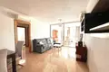 3 bedroom apartment 110 m² Villajoyosa, Spain