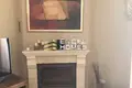 Appartement 3 chambres  en Pembroke, Malte