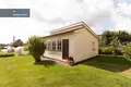 Casa 33 m² Lepsiskiai, Lituania