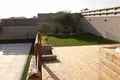 4-Schlafzimmer-Villa 250 m² Germasogeia, Zypern