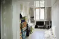  78 м² Брест, Беларусь
