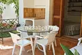 2 bedroom apartment 109 m² San Pedro Alcantara, Spain