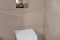 Wohnung 1 zimmer 53 m² Lahojsk, Belarus