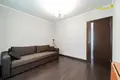3 room apartment 82 m² Minsk, Belarus