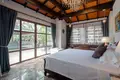 Вилла 4 комнаты 340 м² Ban Bang Thao, Таиланд