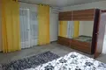 Вилла 6 комнат 330 м² Кунье, Черногория
