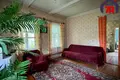 Maison 55 m² Haradocki sielski Saviet, Bélarus