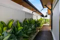 Villa de 1 habitación 83 m² Choeng Thale, Tailandia