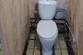 Appartement 1 chambre 41 m² Volosovo, Russie