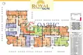 Appartement 3 chambres 93 m² Nessebar, Bulgarie