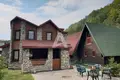Casa 6 habitaciones  Kolasin, Montenegro