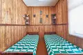 Maison 57 m² Piatryskauski sielski Saviet, Bélarus