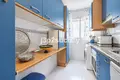2 bedroom apartment 116 m² Dos Hermanas, Spain