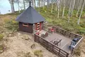 Коттедж 58 м² Ээнекоски, Финляндия