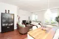 Dúplex 5 habitaciones 135 m² en Konyaalti, Turquía