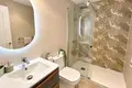 2 bedroom apartment 90 m² Manilva, Spain