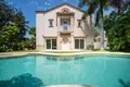 Maison 4 chambres 654 m² Dos Hermanas, Espagne