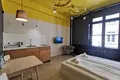 Apartamento 1 habitación 25 m² Breslavia, Polonia