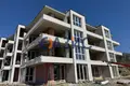 1 bedroom apartment 64 m² Sveti Vlas, Bulgaria