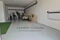 Таунхаус 146 м² Мухавецкий сельский Совет, Беларусь