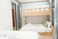 Haus 3 Schlafzimmer  Pattaya, Thailand