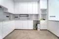 Willa 3 pokoi 150 m² Tremithousa, Cypr