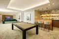 Casa 6 habitaciones  Benahavis, Španjolska