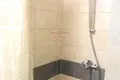 Коммерческое помещение 34 м² Черногория, Черногория