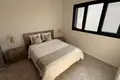 2 bedroom apartment 85 m² in Limassol, Cyprus
