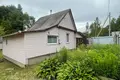 Дом 27 м² Петришковский сельский Совет, Беларусь