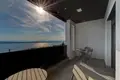 Villa 4 chambres 185 m² Dramalj, Croatie