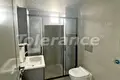 Квартира 2 комнаты 45 м² Дёшемеалты, Турция