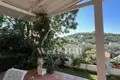 2 room apartment 56 m² Petrovac, Montenegro