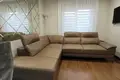 Квартира 2 комнаты 41 м² в Мариямполе, Литва