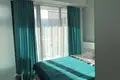 2-room apartment for rent in Vake 